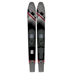 Les skis